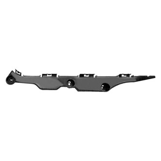 Replace® - Front Driver Side Bumper Bracket (Standard Line)