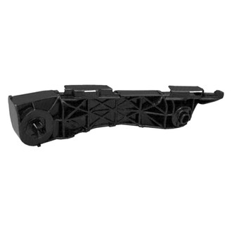 Replace® - Front Driver Side Bumper Bracket (Standard Line)