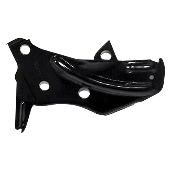 Replace® - Front Passenger Side Bumper Mounting Arm