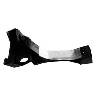 Replace® - Front Passenger Side Bumper Cover Support Bracket (Standard Line)