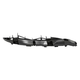 Replace® - Front Passenger Side Bumper Cover Support (CAPA Certified)