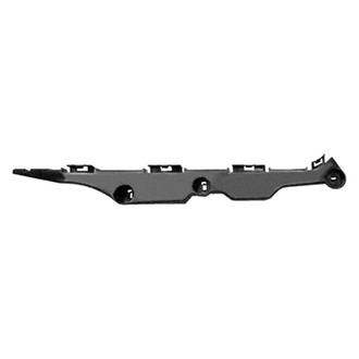 Replace® - Front Passenger Side Bumper Bracket (Standard Line)