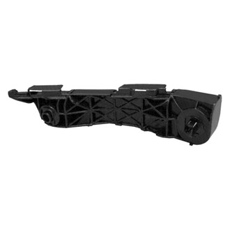 Replace® - Front Passenger Side Bumper Bracket (Standard Line)