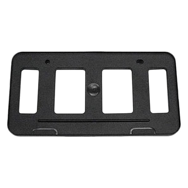 Replace® - License Plate Bracket