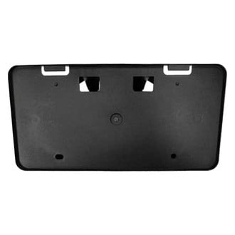 Replace® - Front License Plate Bracket