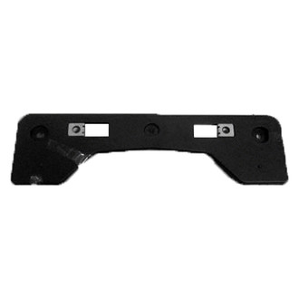 Replace® - Front License Plate Bracket