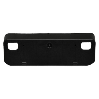 Replace® - License Plate Bracket