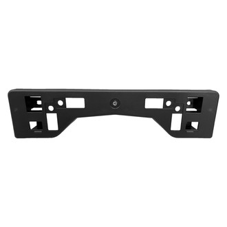 Replace® - License Plate Bracket