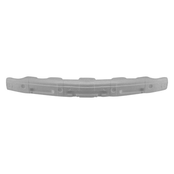 Replace® - Front Bumper Absorber