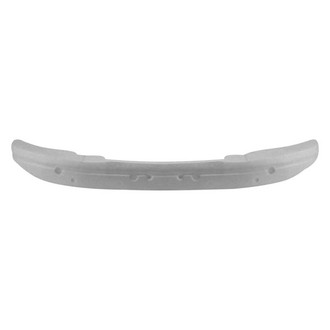 Replace® - Front Bumper Absorber (Platinum Line)