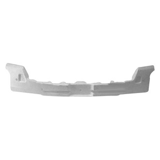 Replace® - Front Bumper Absorber (Platinum Line)