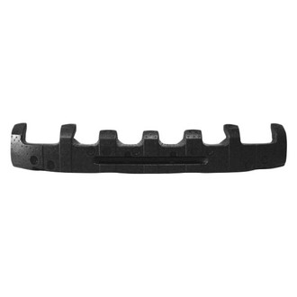 Replace® - Front Bumper Absorber (CAPA Certified)