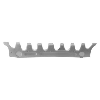 Replace® - Front Bumper Absorber (Platinum Line)