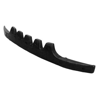 Replace® - Front Bumper Absorber (CAPA Certified)