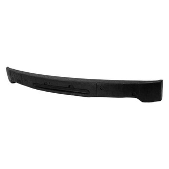 Replace® - Front Bumper Absorber (CAPA Certified)
