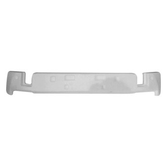 Replace® - Front Bumper Absorber (Brand New OE)