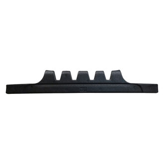 Replace® - Front Bumper Absorber (Brand New OE)