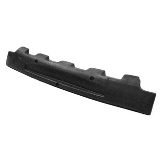 Replace® - Front Bumper Absorber (CAPA Certified)