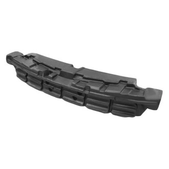 Replace® - Front Bumper Absorber (CAPA Certified)