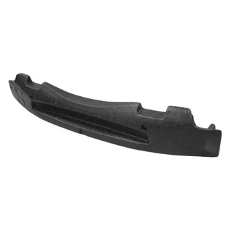 Replace® - Front Bumper Absorber (CAPA Certified)