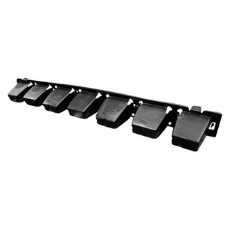 Replace® - Front Bumper Absorber (Diamond Standard Line)