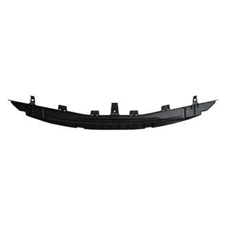Replace® - Front Lower Bumper Absorber (Platinum Plus)