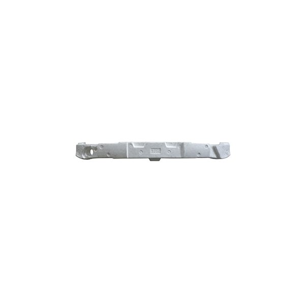 Replace® TO1070211N Front Bumper Absorber