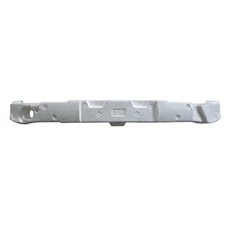 Replace® - Front Bumper Absorber (CAPA Certified)