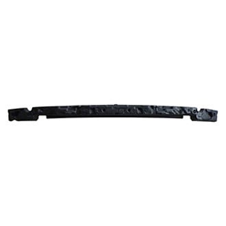 Replace® - Front Bumper Absorbers