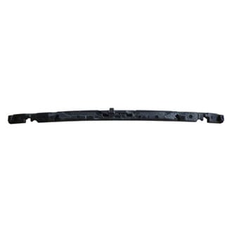 Replace® - Front Upper Bumper Absorber (CAPA Certified)
