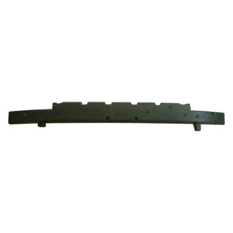 Replace® - Front Bumper Absorber (CAPA Certified)