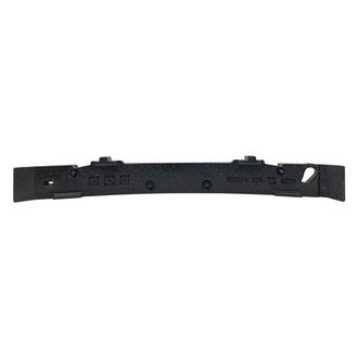 Replace® - Front Bumper Absorbers