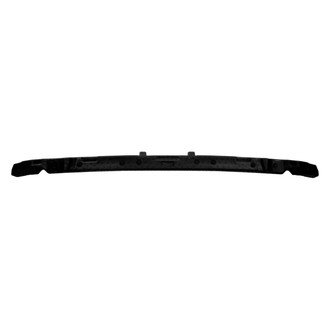 Replace® - Front Upper Bumper Absorber (CAPA Certified)