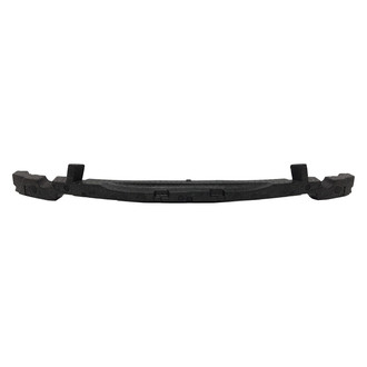 Replace® - Front Bumper Absorbers