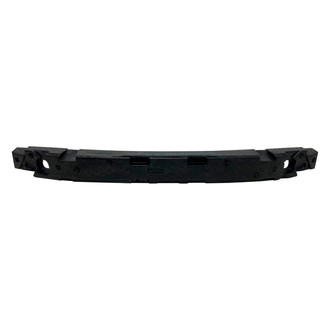 Replace® - Front Bumper Absorbers