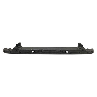Replace® - Front Bumper Absorbers