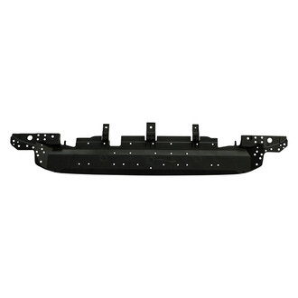 Replace® - Front Lower Bumper Absorber (Diamond Standard Line)