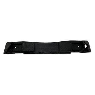 Replace® - Front Bumper Absorbers