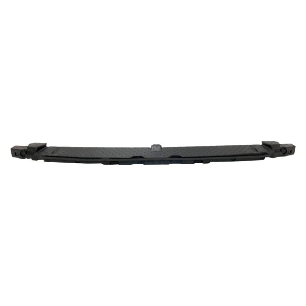 Replace® - Front Lower Bumper Absorber