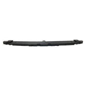 Replace® - Front Lower Bumper Absorber (CAPA Certified)