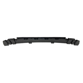 Replace® - Front Lower Bumper Absorber (CAPA Certified)