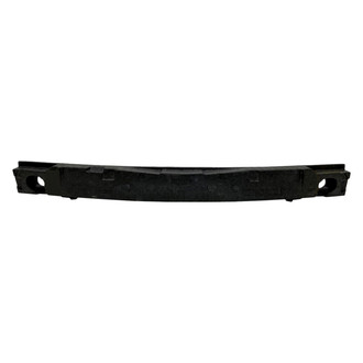 Replace® - Front Upper Bumper Absorber (CAPA Certified)