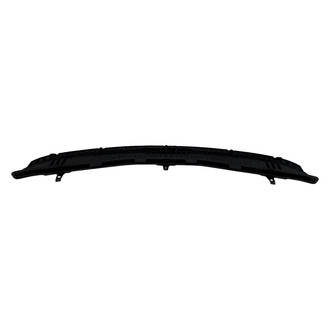 Replace® - Front Lower Bumper Absorber (Diamond Standard Line)