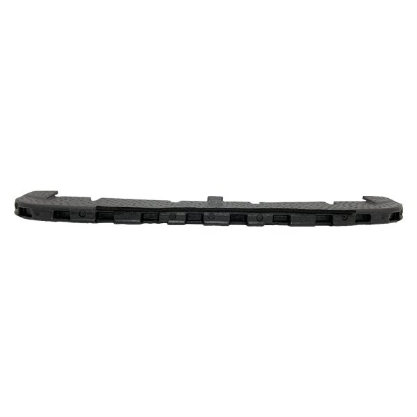 Replace® - Front Lower Bumper Absorber