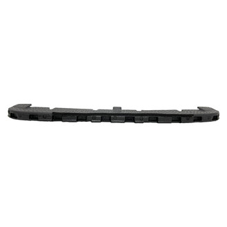 Replace® - Front Bumper Absorbers