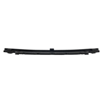 Replace® - Front Bumper Absorbers