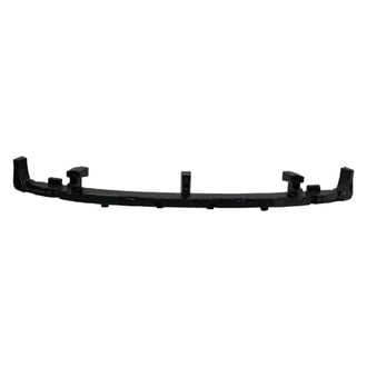 Replace® - Front Upper Bumper Absorber (CAPA Certified)