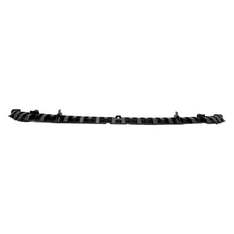 Replace® - Front Bumper Absorbers