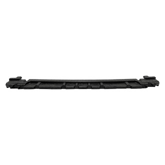 Replace® - Front Bumper Absorbers