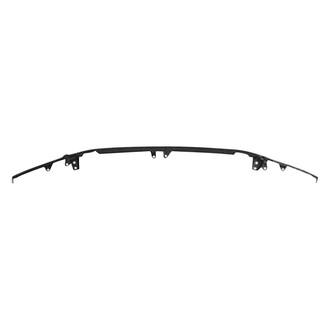 Replace® - Front Bumper Filler